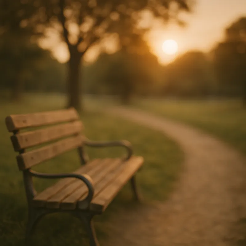 Тема для создания картинок