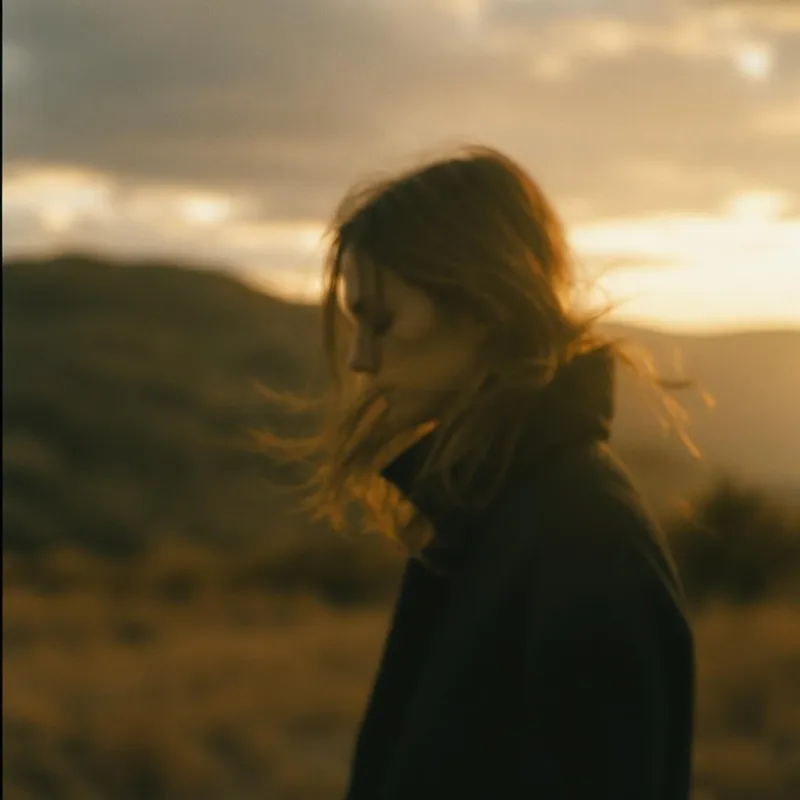 Тема для создания картинок