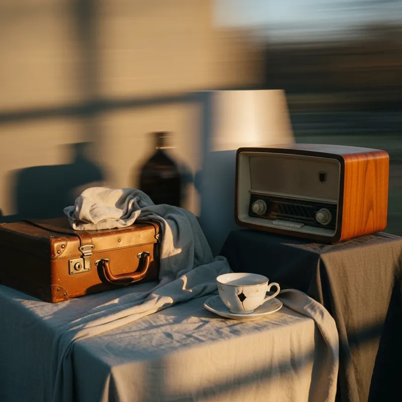 Тема для создания картинок