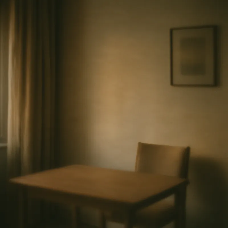 Тема для создания картинок