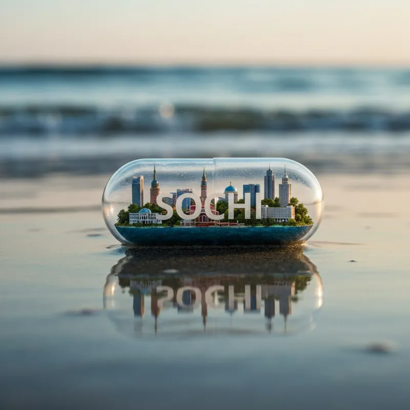 Тема для создания картинок