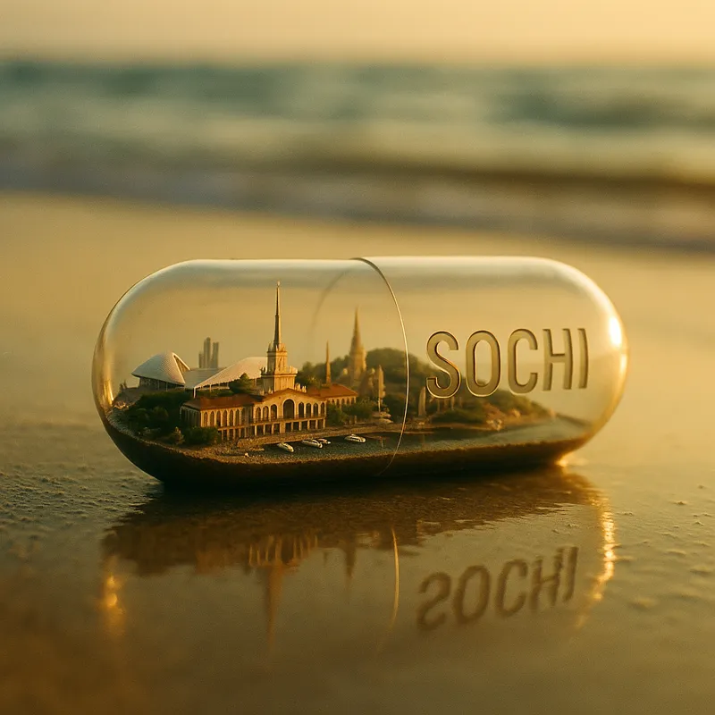 Тема для создания картинок