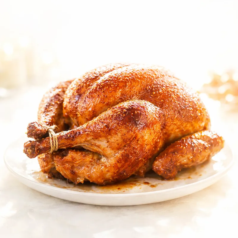 Алхимия гастрономического баланса: от венецианских дожей до современной кухни