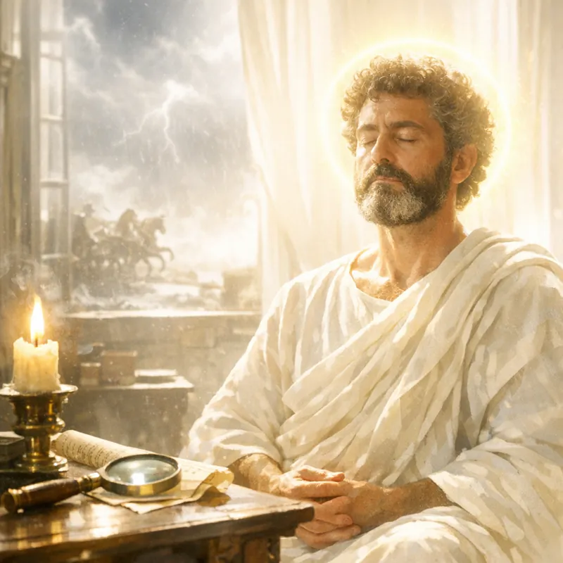 Анатомия неподвластного: почему иллюзия контроля крадет нашу свободу и как вернуть себе жизнь