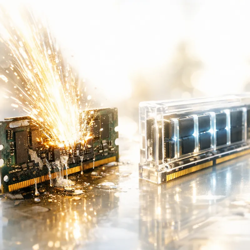 Компьютерная безопасность