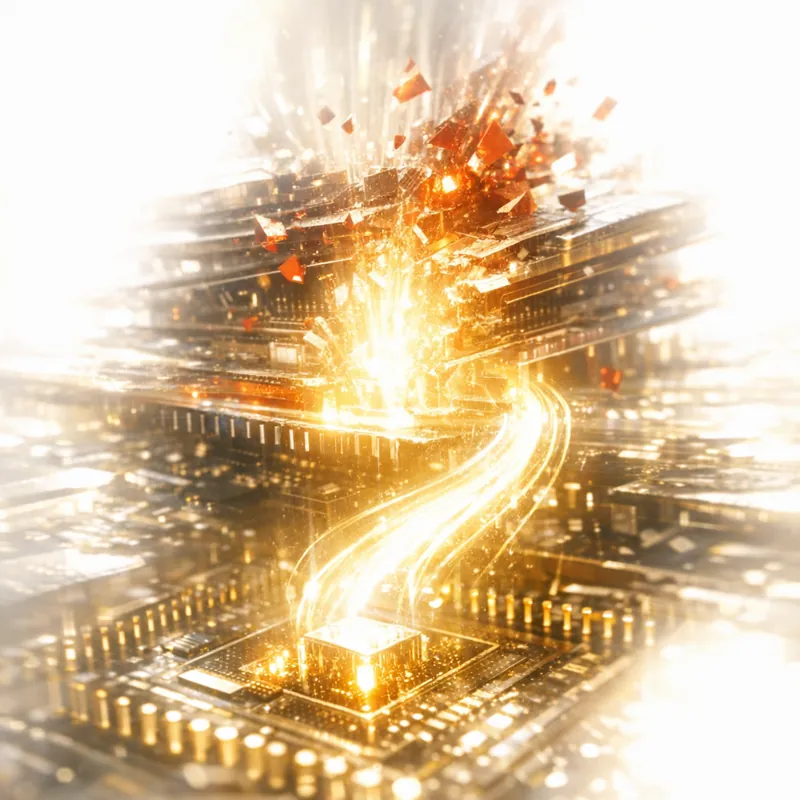 Компьютерная безопасность