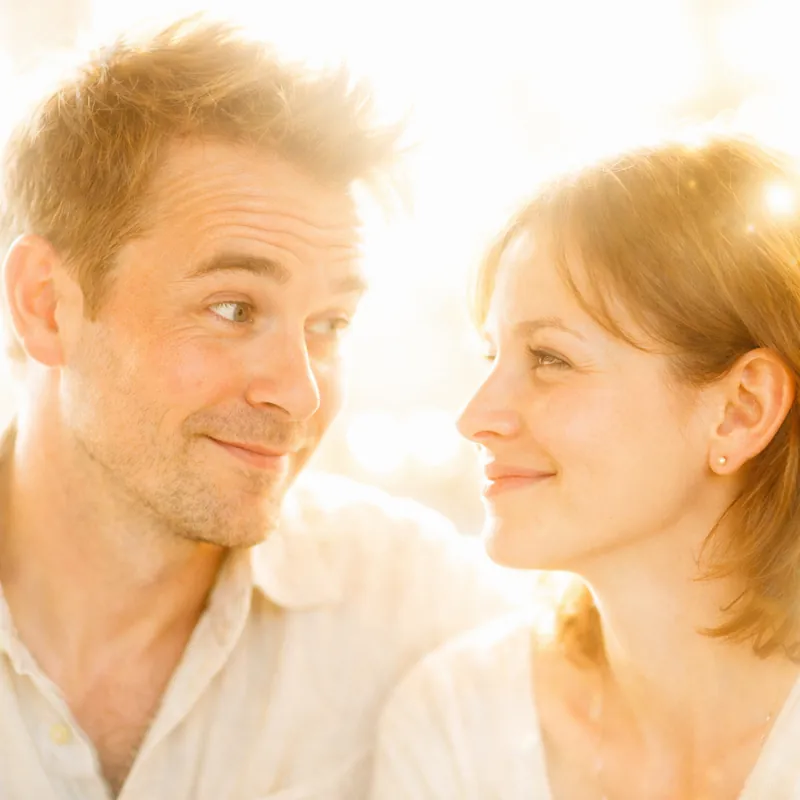 Что на самом деле говорит тело, когда мы молчим