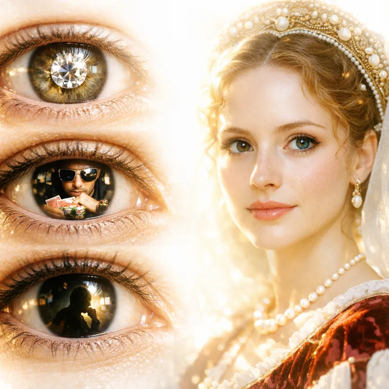 Что на самом деле говорит тело, когда мы молчим