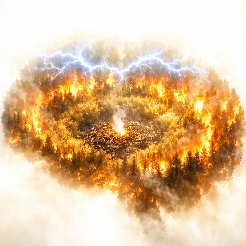 Анатомия срыва: почему каждый следующий выход из запоя становится смертельно опасным