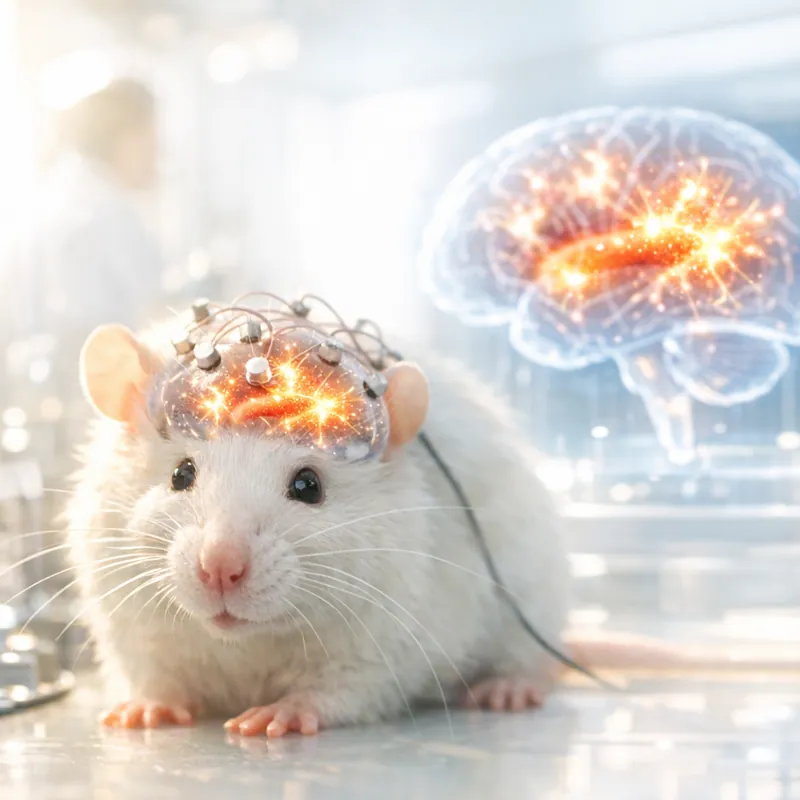 Анатомия срыва: почему каждый следующий выход из запоя становится смертельно опасным