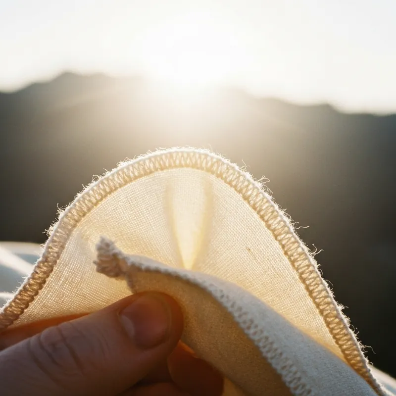 Постельное белье. Подробный МК. Шьем своими руками