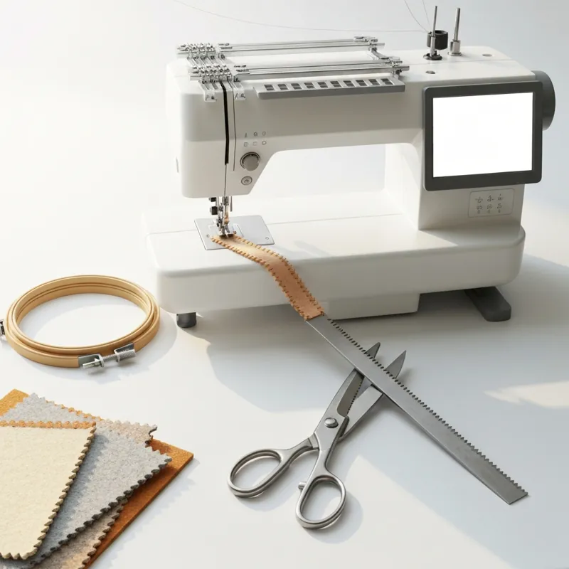 Постельное белье. Подробный МК. Шьем своими руками