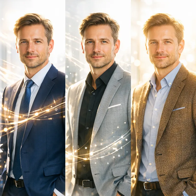 Цифровая эволюция прошедшего года: от гиперреалистичных аватаров и бизнес-санкций до багов ios 26