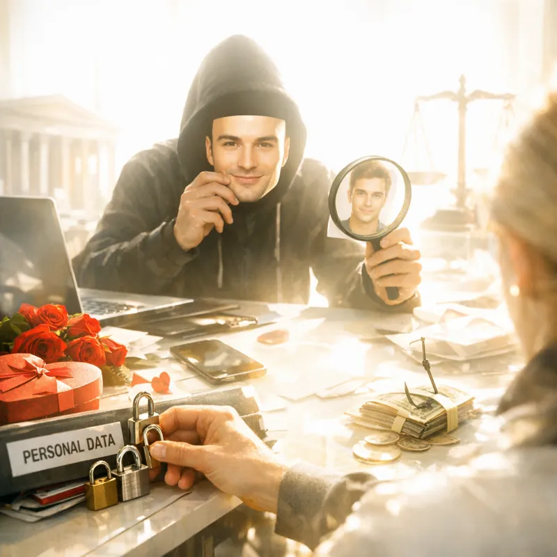 Цифровая эволюция прошедшего года: от гиперреалистичных аватаров и бизнес-санкций до багов ios 26