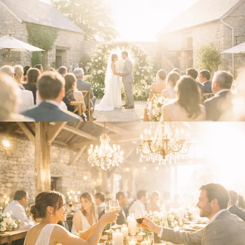 Цветущие маршруты Старого и Нового Света