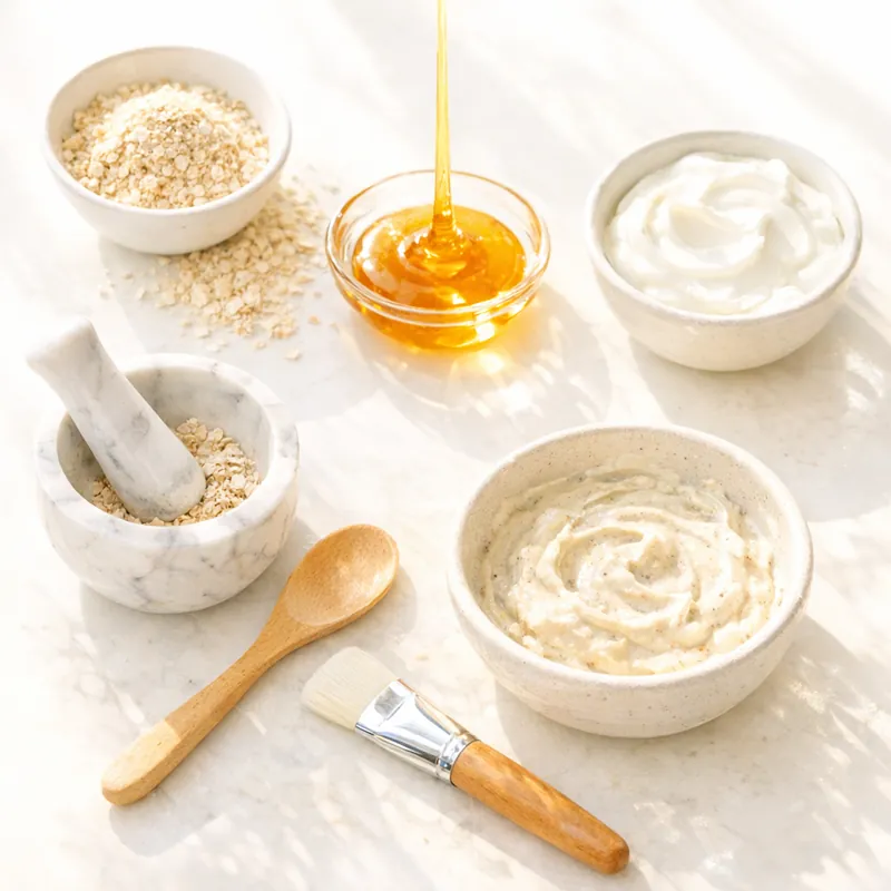 "День Баловства"