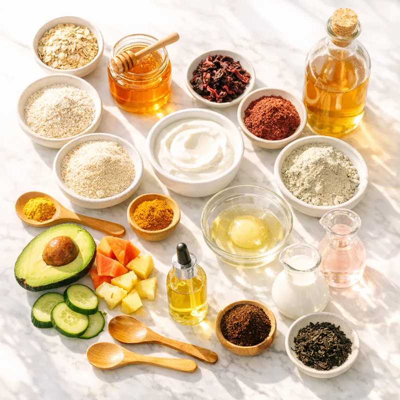 "День Баловства"