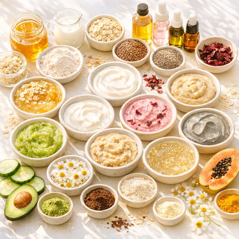 "День Баловства"