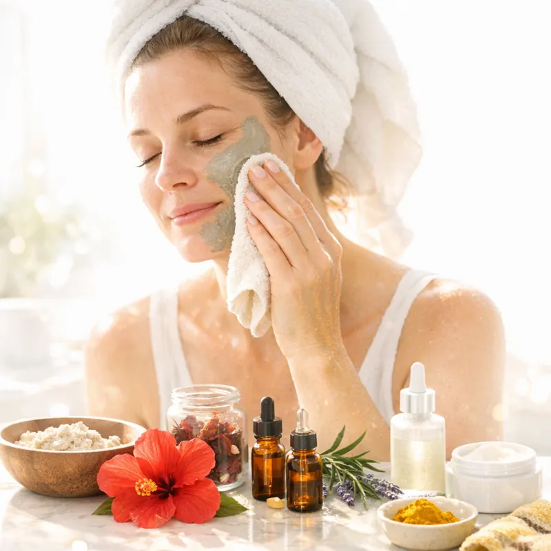 "День Баловства"