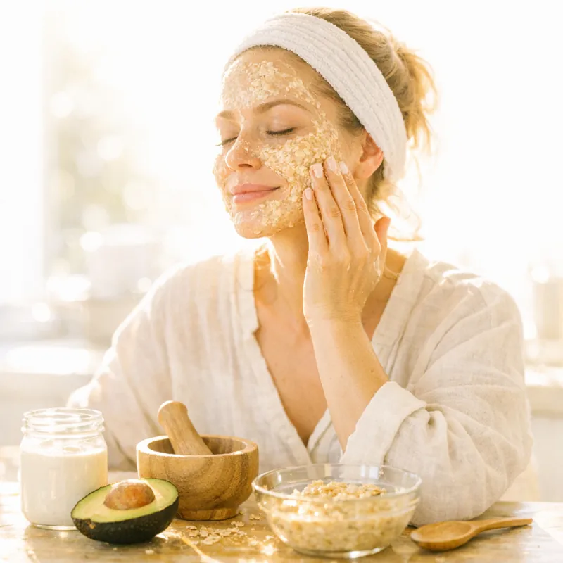 "День Баловства"