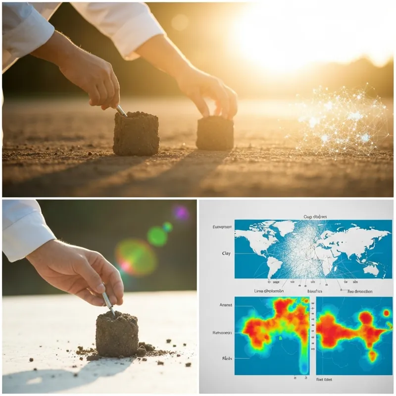 Дышащая земля: скрытая угроза вашему дому