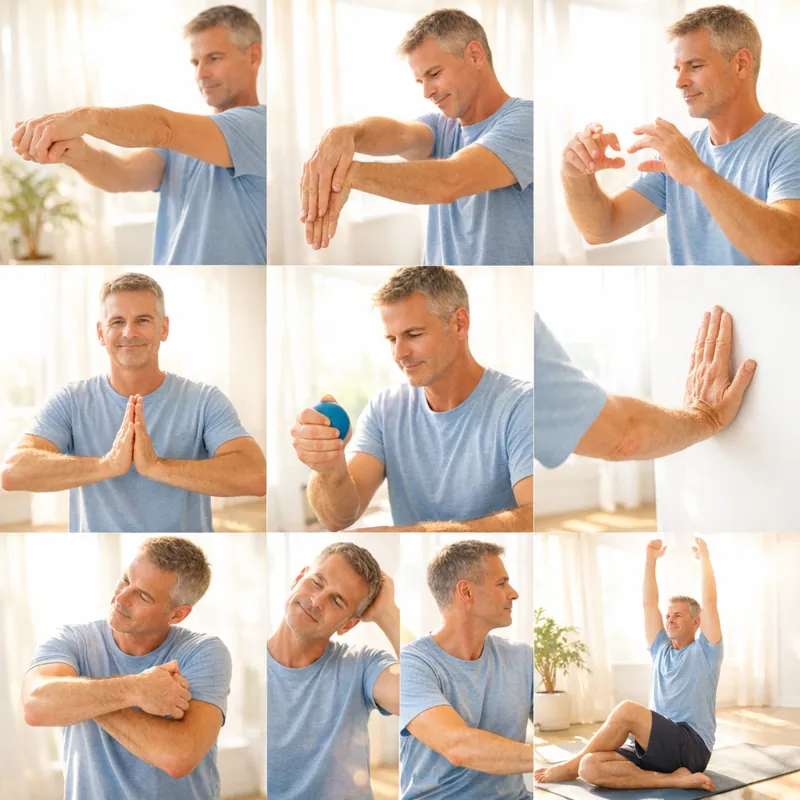 Эргономика рабочего места: как не угробить здоровье за компьютером