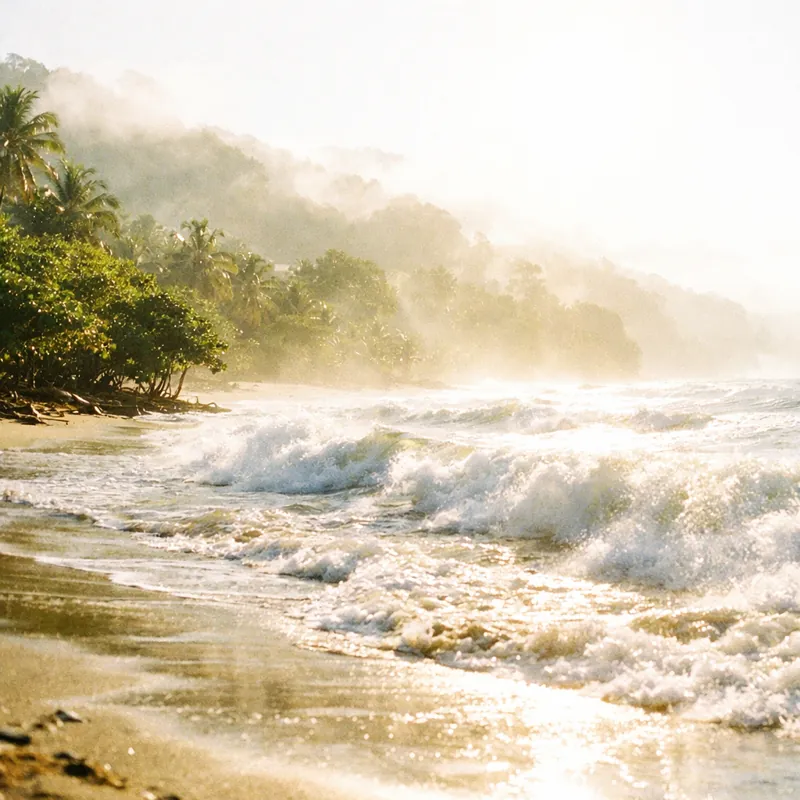 Глобальная карта рисков и новых визовых возможностей 2026 года для путешественников