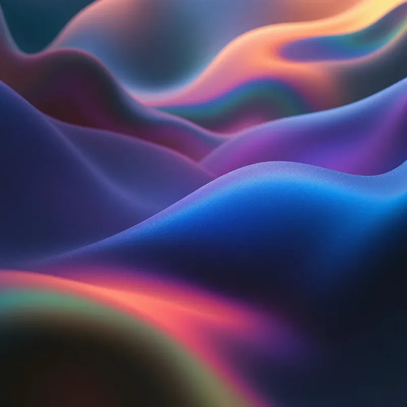 Типы и текстуры теней для век