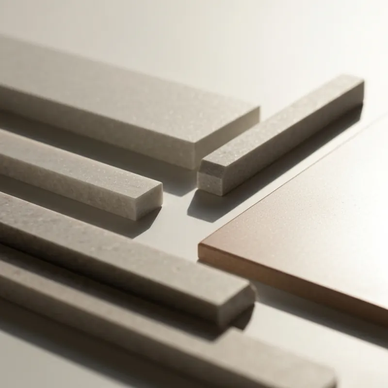 Каменные столешницы