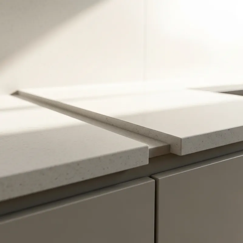 Каменные столешницы