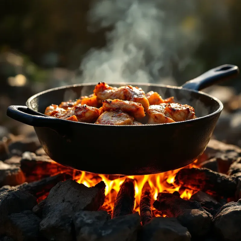Помогите с выбором марки кухонной плиты