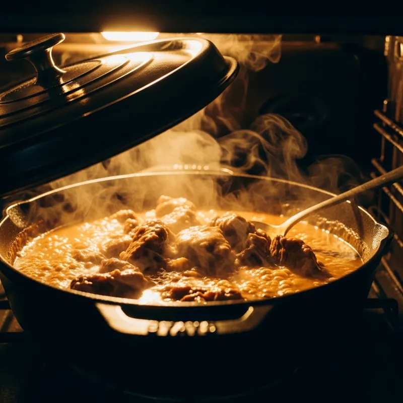 Мясо - выбор, разделка и приготовление всех видов мяса