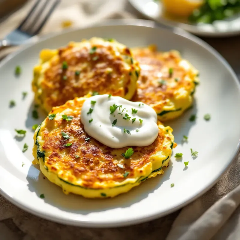 Сочные отбивные из куриного филе