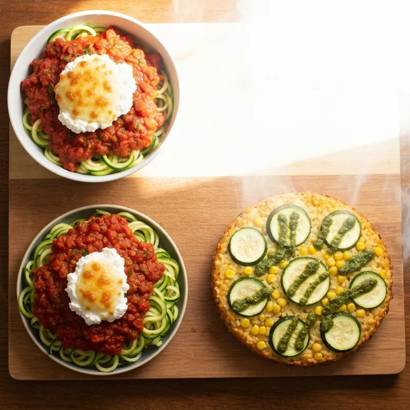 Как навсегда избавиться от лишней воды в блюдах