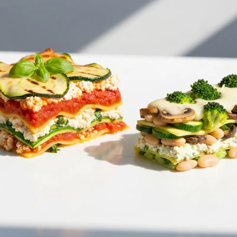 Как навсегда избавиться от лишней воды в блюдах