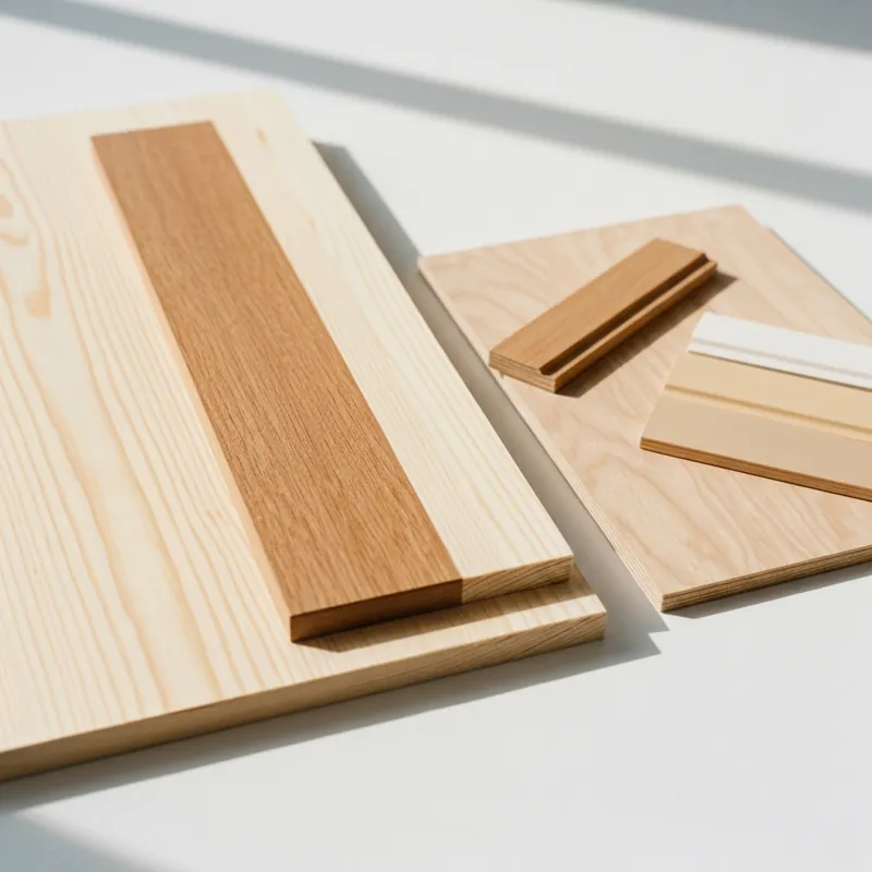 Искусство идеальной морилки: как избежать пятен и добиться ровного тона