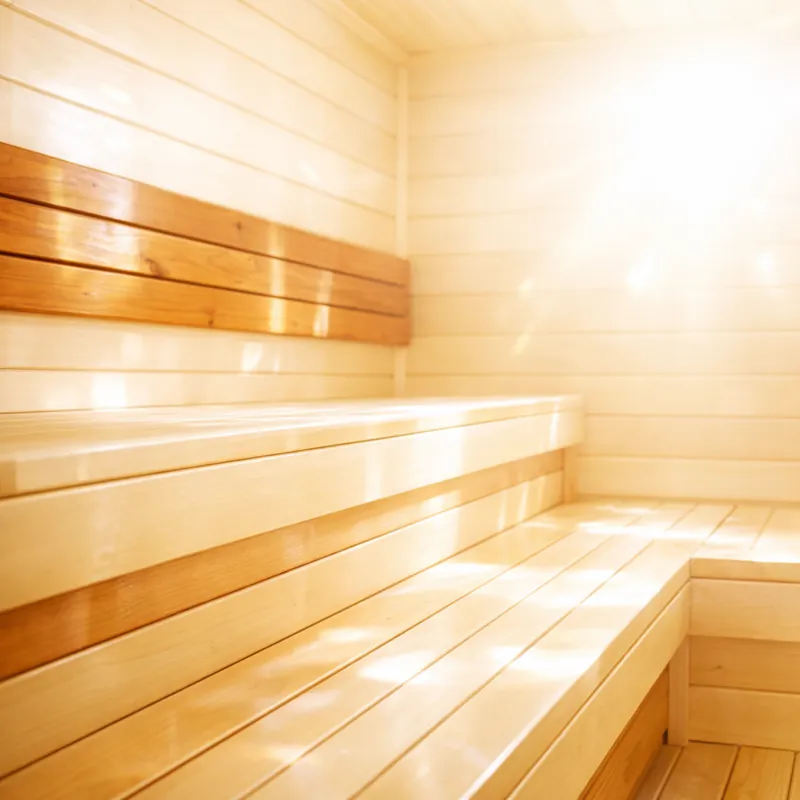 Как правильно утеплить баню или сауну: материалы, слои и типичные ошибки