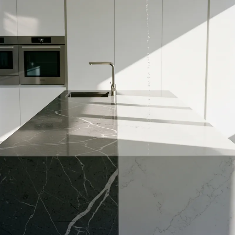 Мебель для кухни