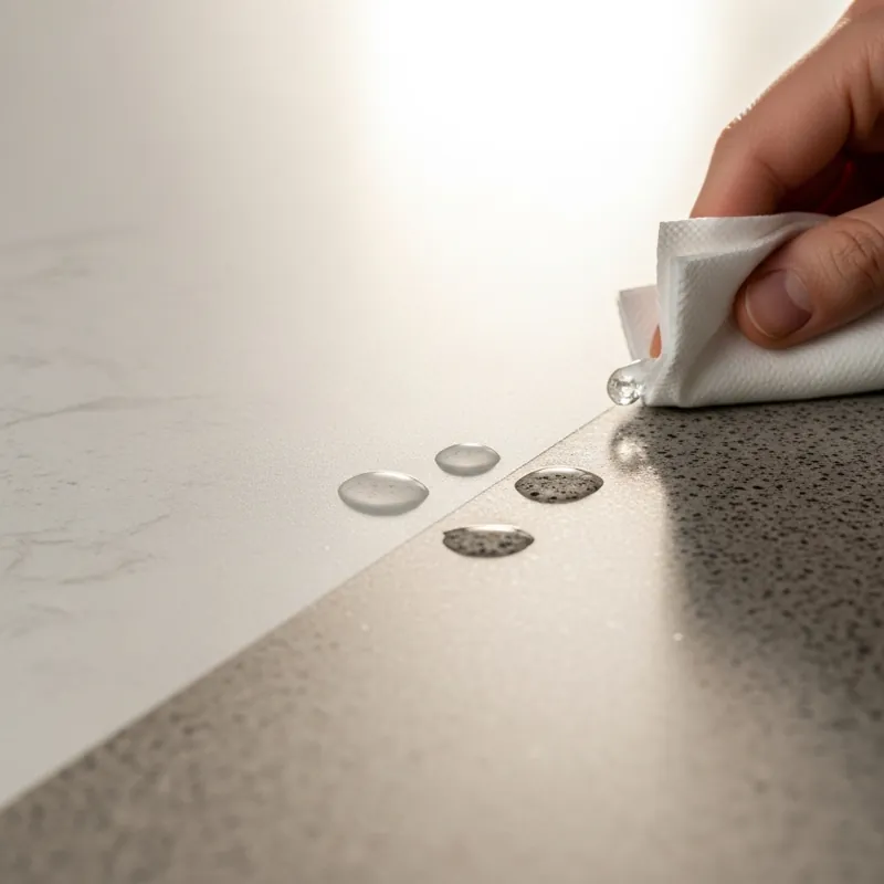 Мебель для кухни