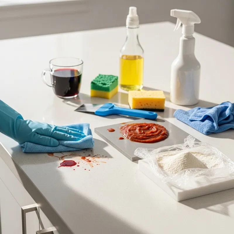 Мебель для кухни