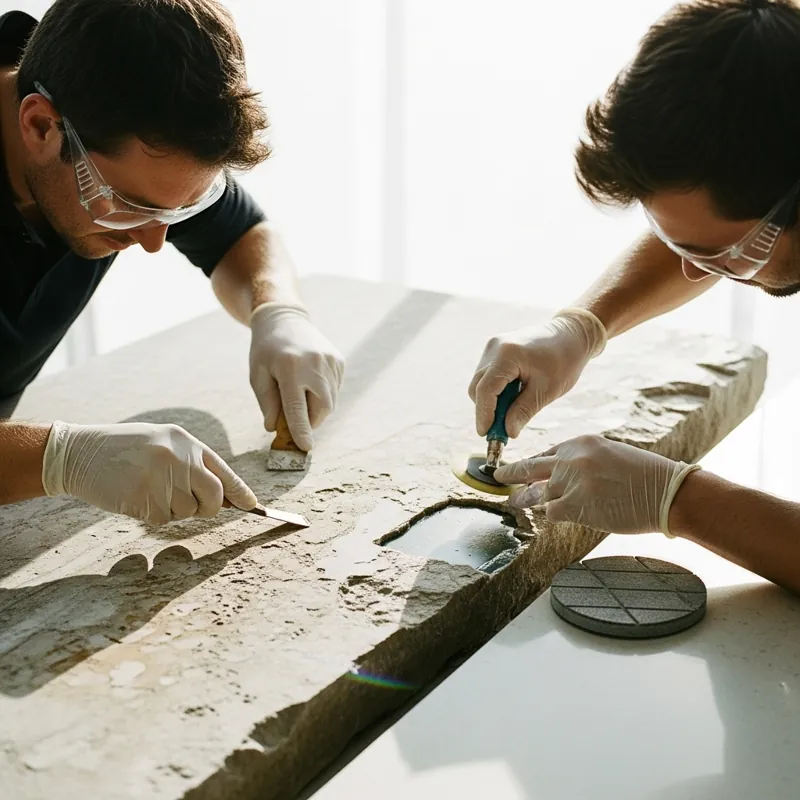 Мебель для кухни