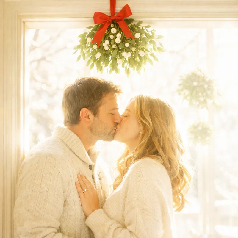 Католическое Рождество в Беларуси: традиции, которые живут веками