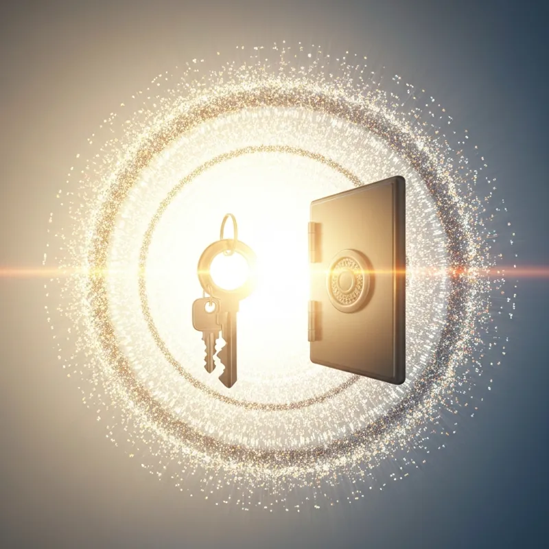 Криптовалюты