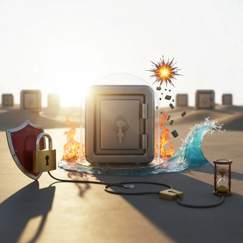 Криптовалюты