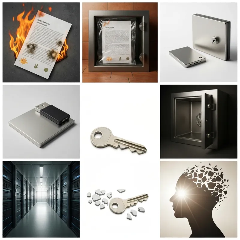 Криптовалюты