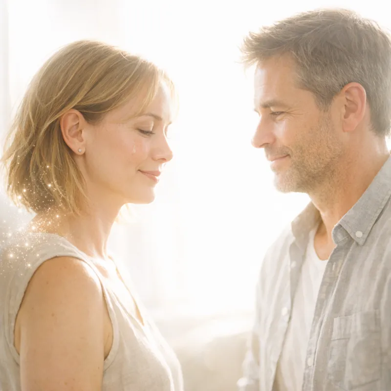 Конфликты, манипуляции и слёзы: как на самом деле работает эмоциональная динамика в отношениях