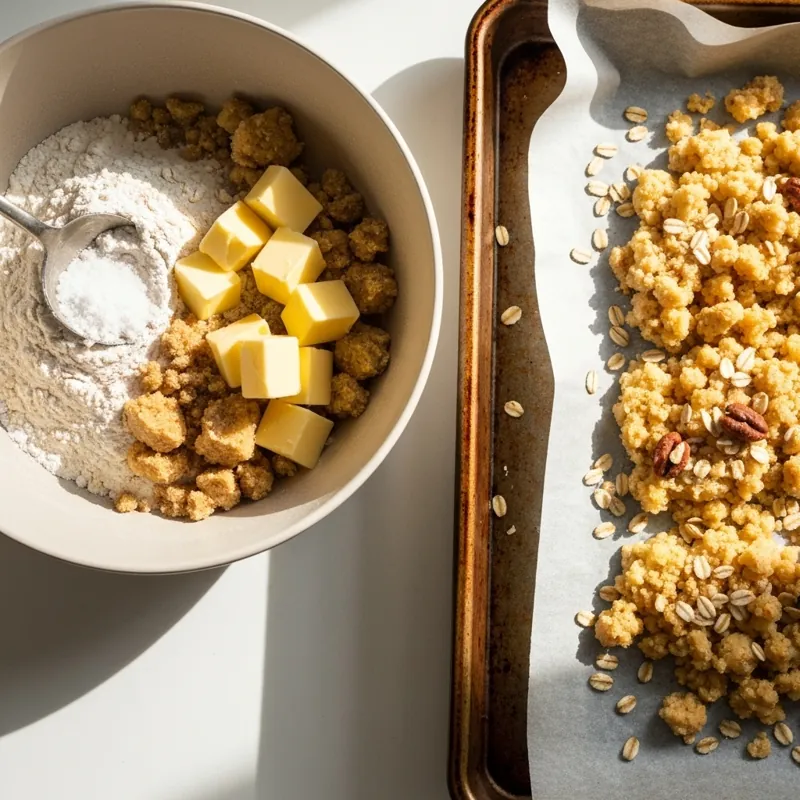 Торт без выпечки "Карамельный"