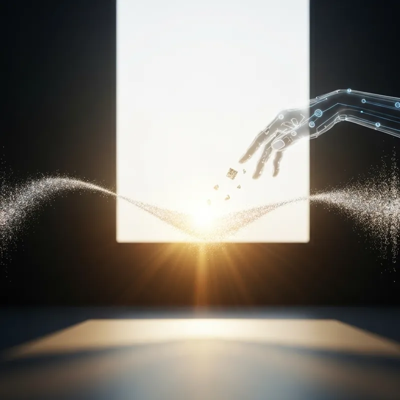 Мастерство убеждения без слов-паразитов