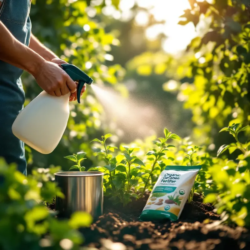 Происхождение и состав масла нима