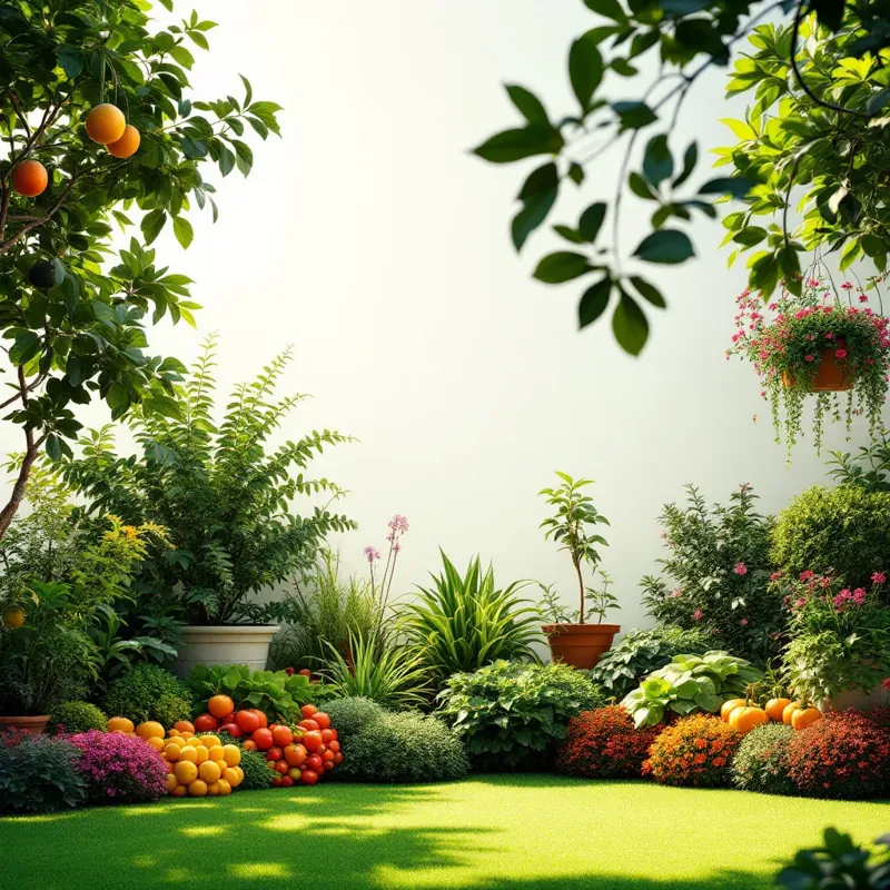 Происхождение и состав масла нима